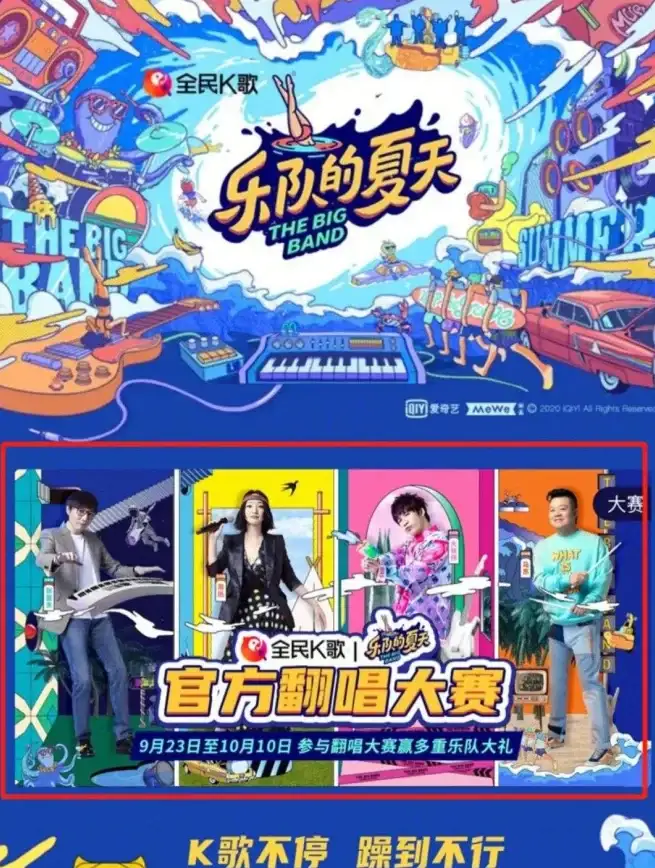 《全网公敌2 新世界》莉丝详细情报全揭秘
