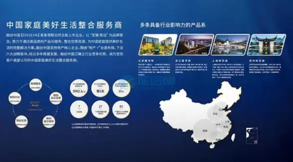 关联视角 天堂服务器支持内幕大揭秘｜云计算热议】云服务商背后的行业影响解析