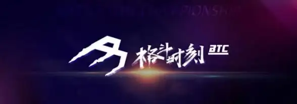 性能对比📱芯片争霸｜2023年手机处理器性能天梯图：新一轮升级竞赛