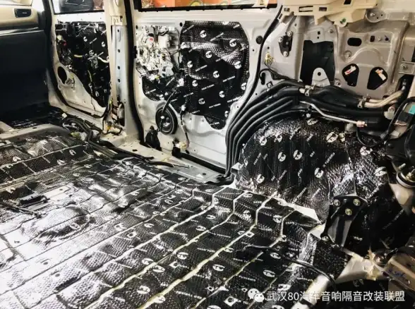 🔥资源攻略🔥采集技巧🔥香肠派对》喵沙岛全地图资源点分布详解