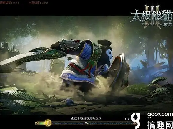 云服务器🚀性能评测｜uqidc西雅图VPS：专为亚太用户打造的高性价比服务器体验