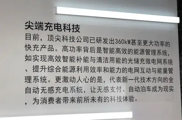 想要小红书体验更流畅？红薯猪手APP的Xposed集成功能你试过了吗？