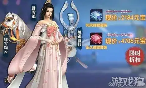 网络问题💻win7系统电脑经常掉线的原因分析与处理办法