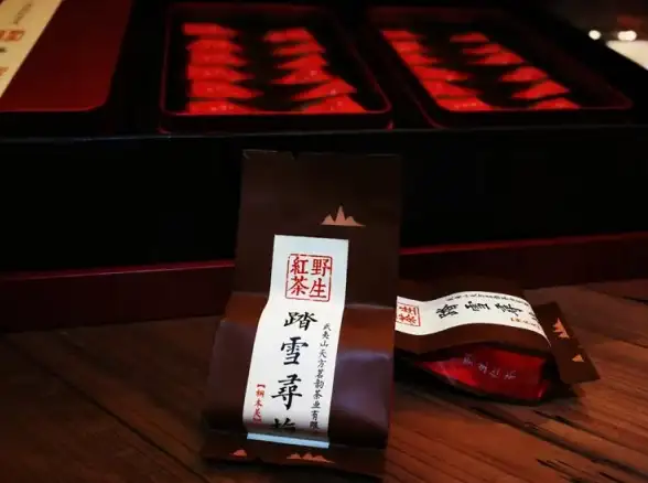 时尚❀攻略❀限定 无限暖暖》午后暖阳套装快速获取全攻略