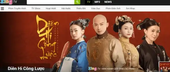 还在为鲜花配送发愁？花娃APP一键下单，全国花店智能匹配！