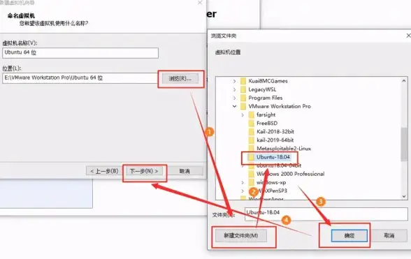 🔥角色解析🔥战斗技巧🔥黄金四目阿措全方位技能与战斗风格深度剖析！