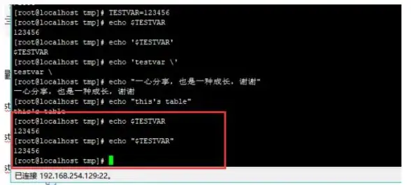 角色攻略◆技能解析◆升级技巧｜神仙道中龙6技能强势优势及最佳升级阶段详解