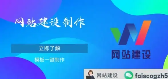 强烈推荐｜建站达人必修课—移动端织梦自适应实操技巧！源码优化】