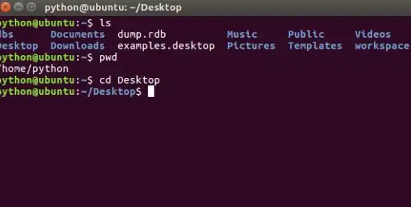 用户管理|账号切换 linux怎么切换用户的方法与步骤