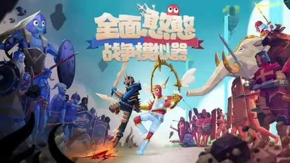 多网络优化,加速方案-吐鲁番地区ABXCDN多网络加速服务解析
