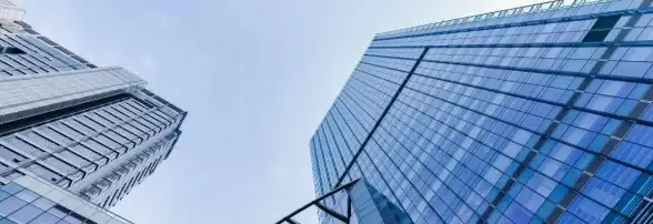 影视体验提升 合规高清片源下载全攻略 迅雷安全使用指南【观影安全提示】