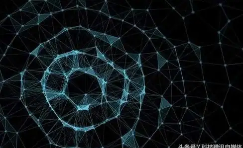 独家深度解析｜腾讯云宕机警示！服务器故障原因与应急修复全指南—云计算安全提示