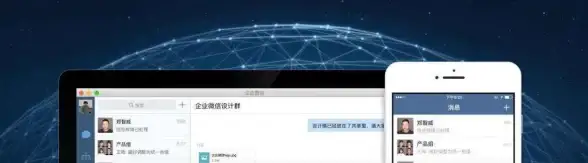 独家深度解析｜腾讯云宕机警示！服务器故障原因与应急修复全指南—云计算安全提示