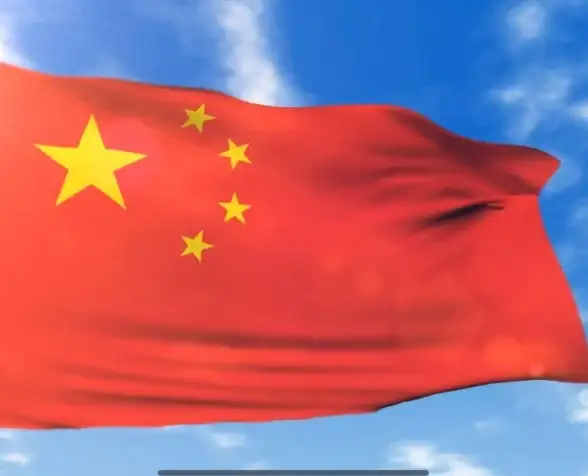 🔥实用秘籍🔥高爆伤害🔥向僵尸开炮:高效温压弹宝石搭配+升级全攻略 🔥实用秘籍🔥高爆伤害🔥向僵尸开炮:高效温压弹宝石搭配+升级全攻略