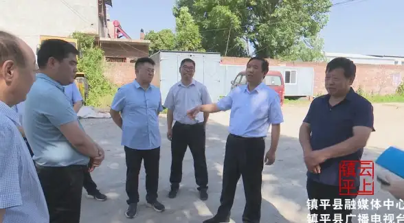 CDN加速,多线路接入-新疆吐鲁番ABXCDN节点多线路覆盖详情