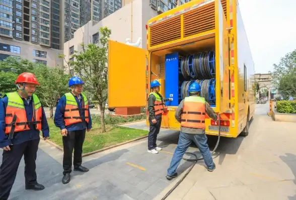 策略🔥三国杀界夏侯惇技能全方位升级详解攻略