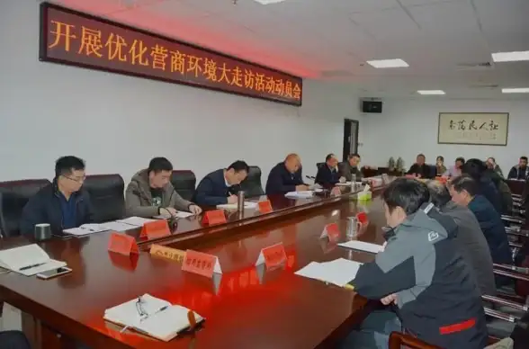 重磅爆料◆限时福利◆暴吵萌厨付费删档测试超值返利活动详细解析