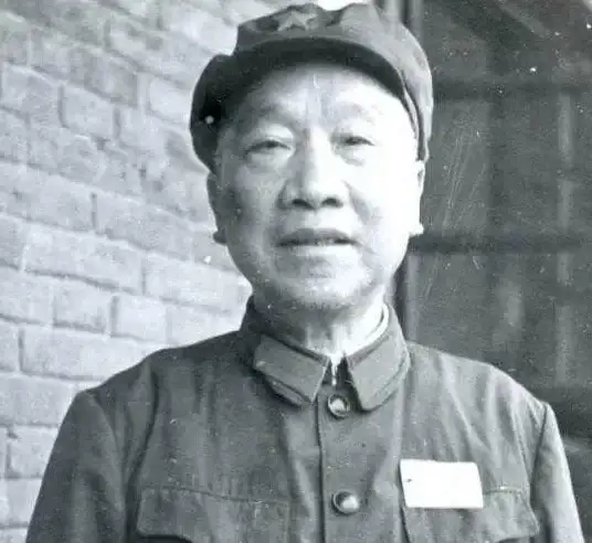 游戏攻略▪全技能解锁▪高效通关 燕云十六声十人侠境任务触发条件全解析！