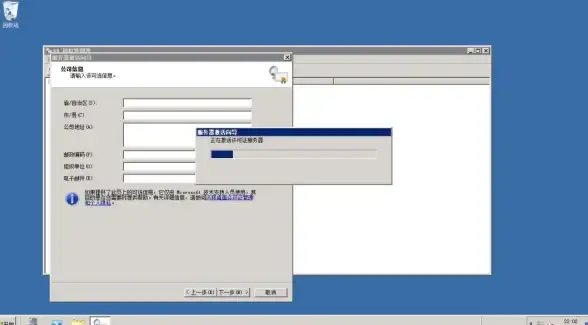 刷机神器｜一键刷机更便捷，苹果刷机助手助您畅享多样功能