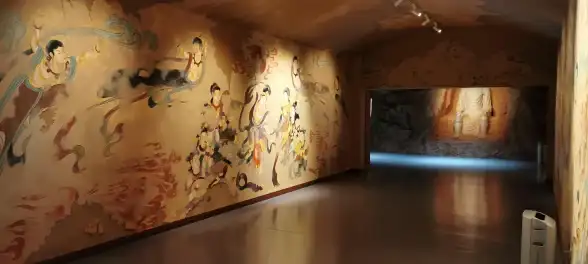 动作冒险🔥全新升级🔥三角洲行动S3赛季全方位深度解析