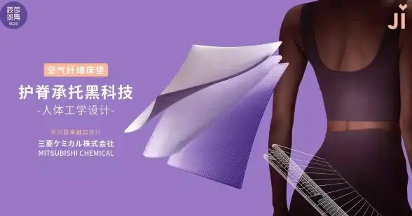 网站客服系统|智能客户支持 ASP在线客服是什么？它有哪些功能和优势？