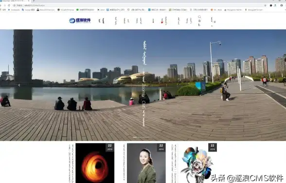 攻略📘技巧攻略 爆率提升 潮汐守望者》召唤弗拉多夫碎片全攻略