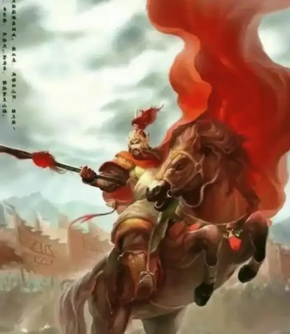 《三国 谋定天下》S6袁术搭配推荐与实战指南