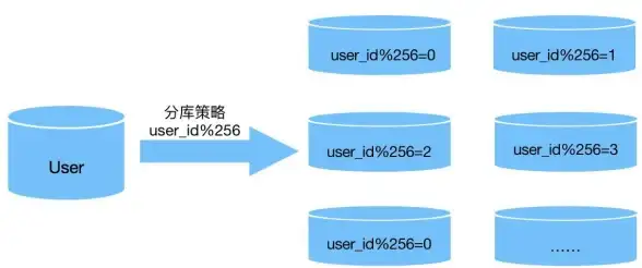 性能排行📱2024年手机性能天梯图全解析：旗舰芯片排行权威发布