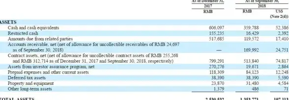 还在为电视安装软件发愁？欢视助手APP一键口令安装功能你试过了吗？