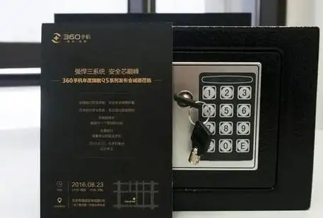 企业数字化,数据加速-CDN在赣州企业数据中心的实际应用场景