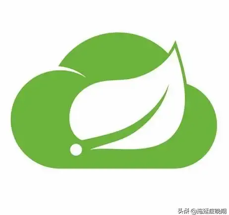 游戏攻略⚓舰队提升 碧蓝航线卡莉永装备全解析 必备战力秘籍