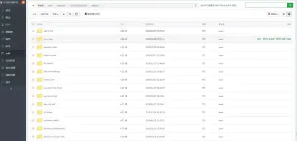 冒险🎮动作 新品热销 33号远征队Steam正式开售 预购劲爆优惠揭晓