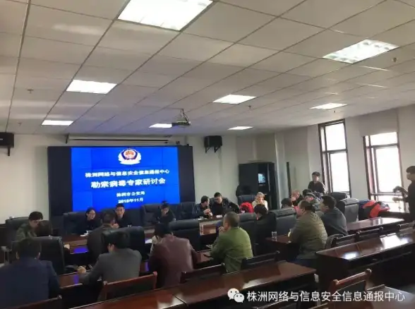 服务升级｜重磅揭秘—百度网盟账户自主注销操作须知【广告推广】