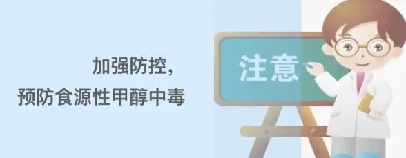 网络优化 TP路由器助力家庭网络升级，畅享高速稳定上网体验