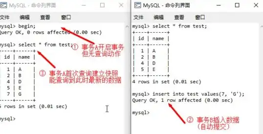 还在为游戏布阵发愁？试试这款专业的PVZ布阵器手机版！