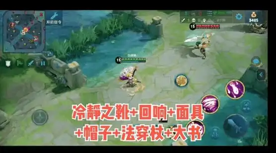 芯片性能💡A8X处理器天梯图全景解读，深度分析苹果旗舰级芯片实力