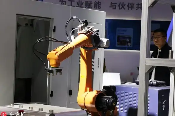 边缘计算 智能终端 关于边缘计算你需要了解的4件事