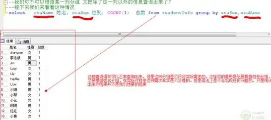 爆款视频轻松剪，推文快剪你试了吗？