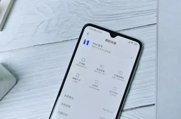 CN2专线,高防御-电信联通移动CN2高防服务器镇江实例方案