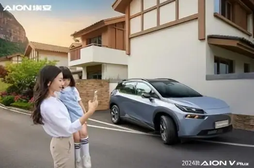 游戏攻略★隐藏奖励★深度解析 深入揭秘《原神》浮羽之滨迷局任务隐藏要素全攻略