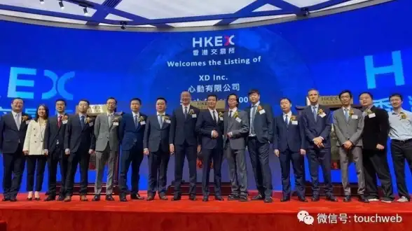 运维安全,数据保障-机房安全运维管理，超信云全程无忧