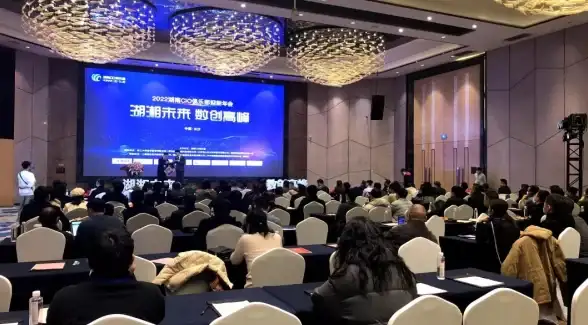 云计算,高可用性-超信云机房多线路冗余设计优势