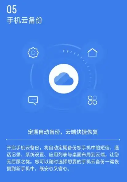 还在为短视频剪辑发愁？试试微剪辑APP，轻松打造专业级作品！