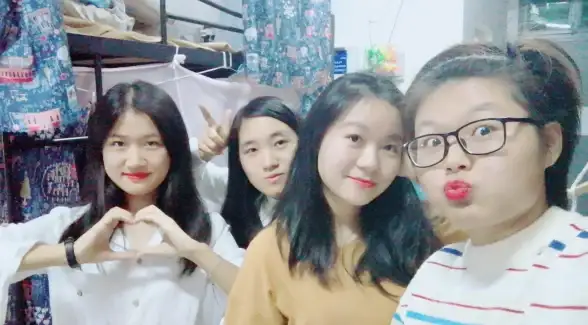 想用手机畅享高清影视资源？小蝴蝶VR让你轻松实现！