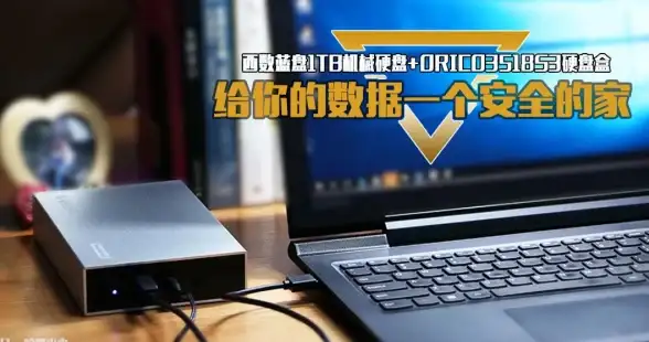 必读｜VPS高效安全存储全解析：新加坡TF卡风险预警—云服务器安全指南】