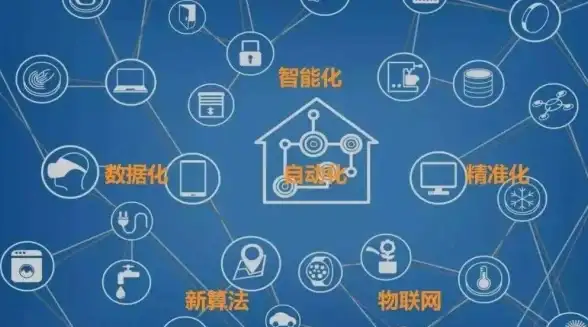 高防部署,浙江案例-冬邦云高防业务在浙江宁波部署案例