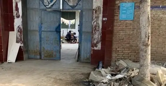 刷机技巧📱手机刷机教程：五步教你安全操作，快速恢复流畅体验
