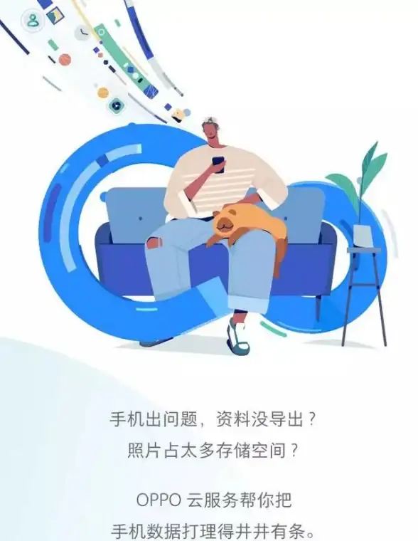 前端开发 JavaScript实用技巧 如何正确使用 classie.js 操作 HTML 元素类名的方法解析