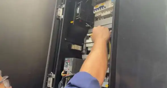 运维安全聚焦—冰点还原卸载风险警示｜数据加密防护全解【实用指南】