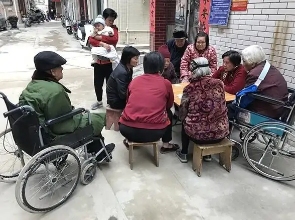 金融数据合规必备｜深度详解DBF日志溯源新招！金融科技前沿】